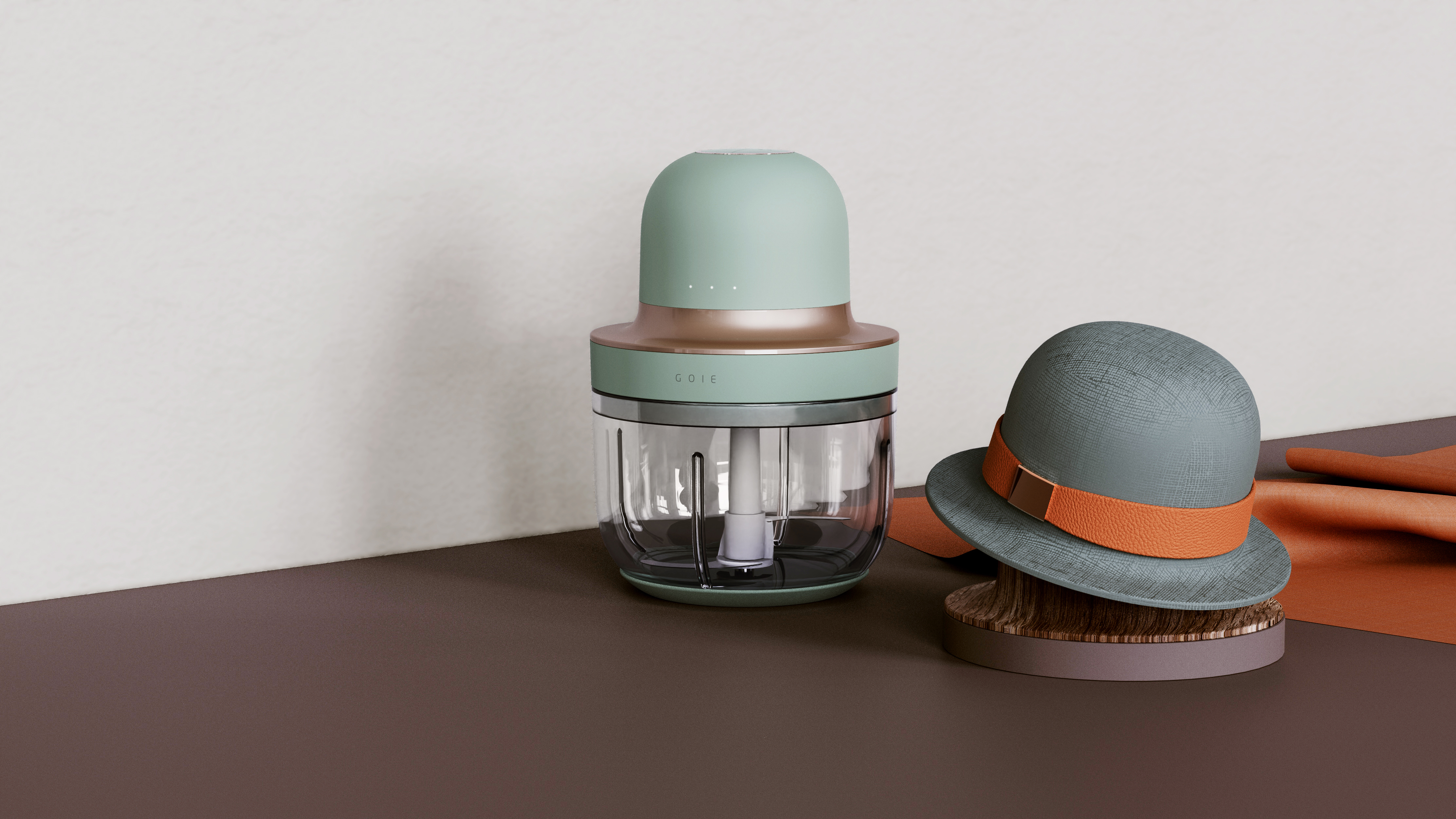 serialization，Familiarization，Kitchen electricity，food processor，meat grinder，Whisk，delicate，fashion，