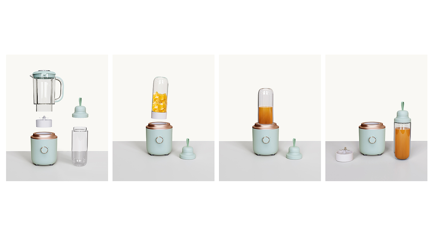 serialization，Familiarization，Kitchen electricity，food processor，meat grinder，Whisk，delicate，fashion，