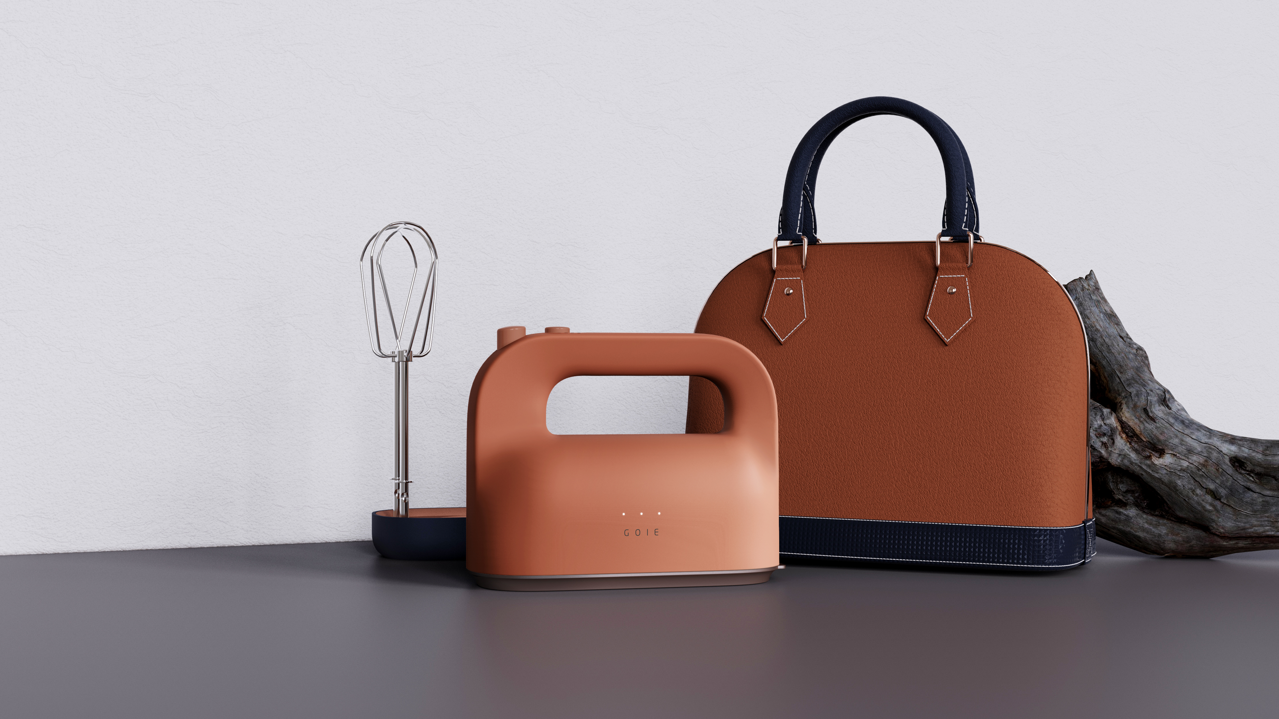 serialization，Familiarization，Kitchen electricity，food processor，meat grinder，Whisk，delicate，fashion，