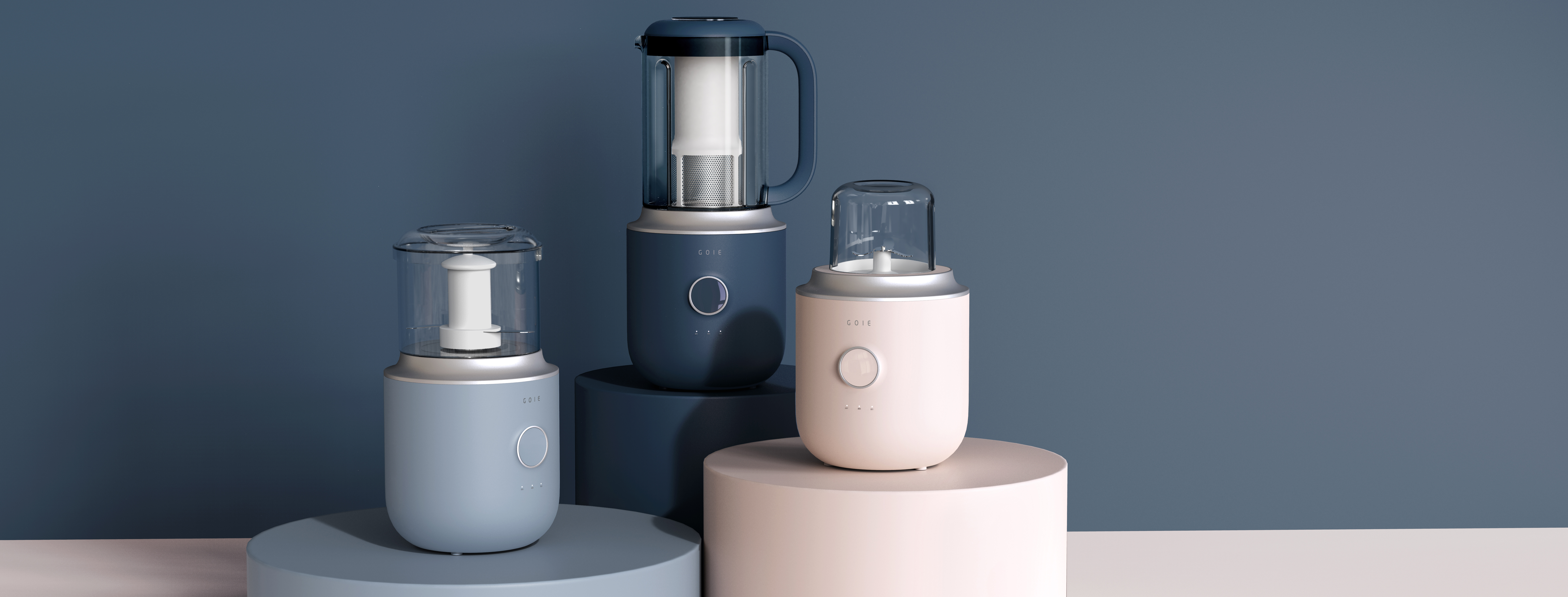 serialization，Familiarization，Kitchen electricity，food processor，meat grinder，Whisk，delicate，fashion，