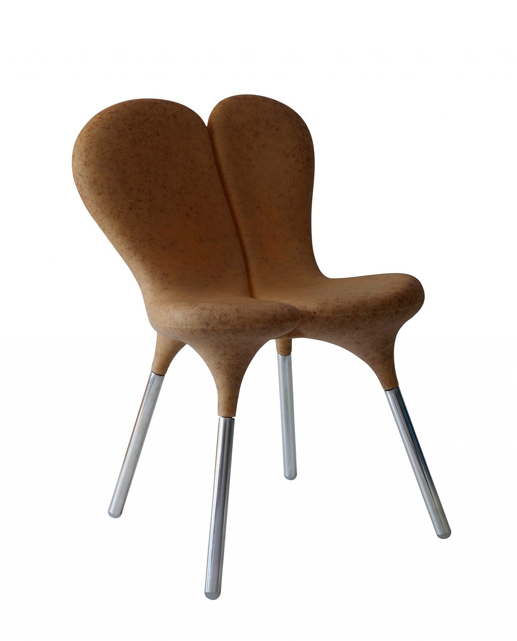 SIAMESE CHAIR，Karim，chair，