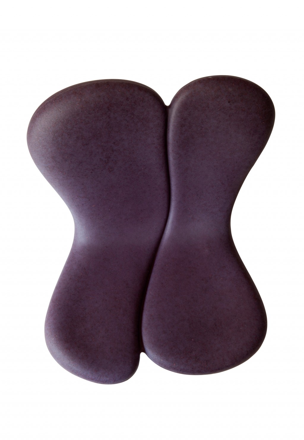 SIAMESE CHAIR，Karim，chair，