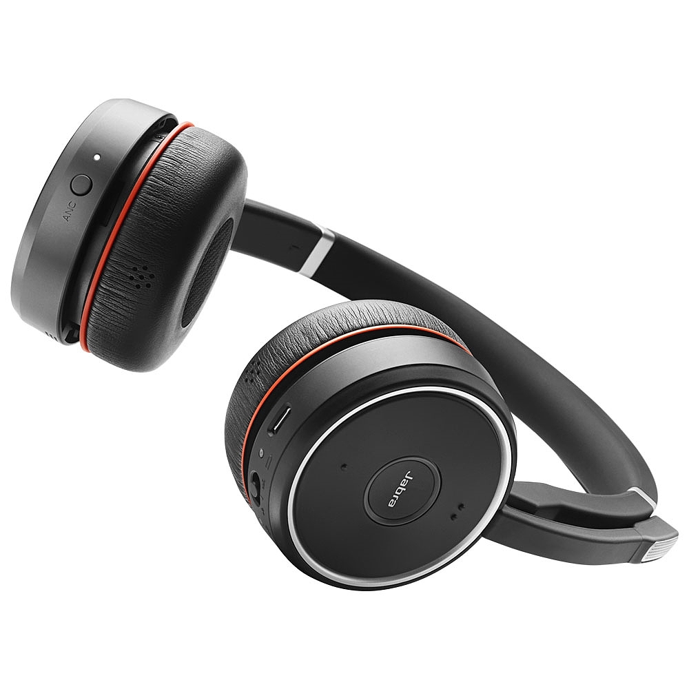headset，Head wear，Bluetooth，business affairs，music，