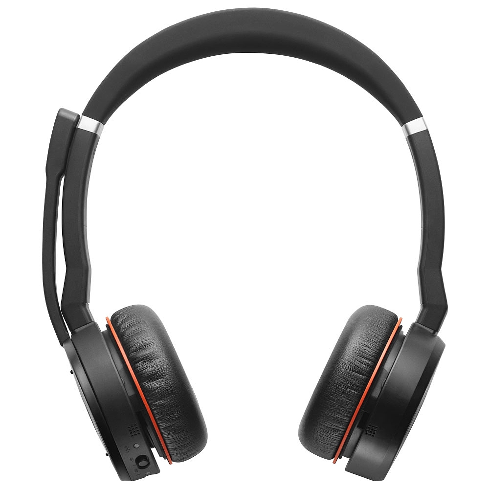 headset，Head wear，Bluetooth，business affairs，music，