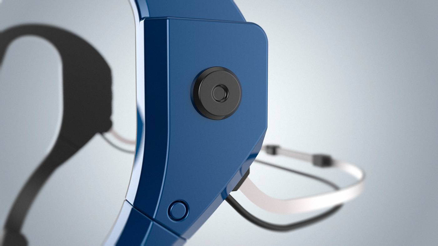 Multipurpose，music，Head wear，motion，travel，