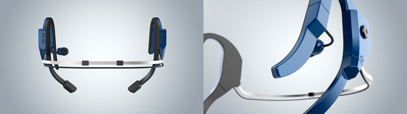 Multipurpose，music，Head wear，motion，travel，