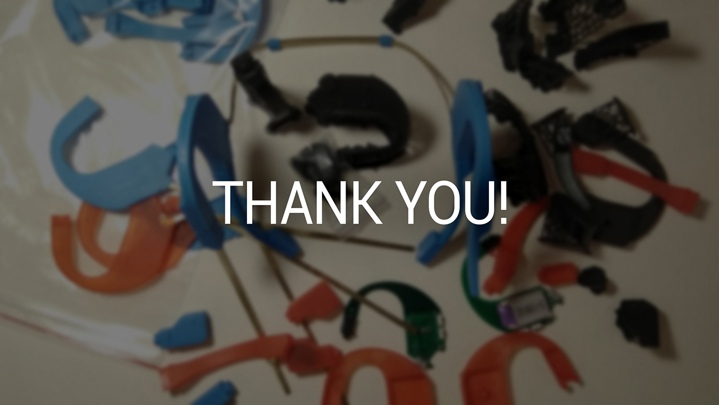 Multipurpose，music，Head wear，motion，travel，