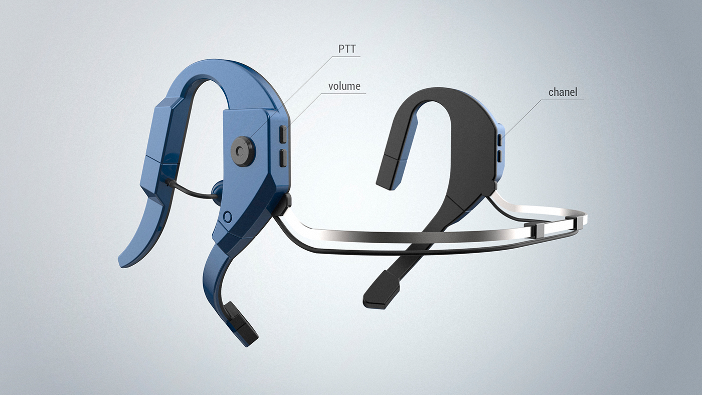 Multipurpose，music，Head wear，motion，travel，