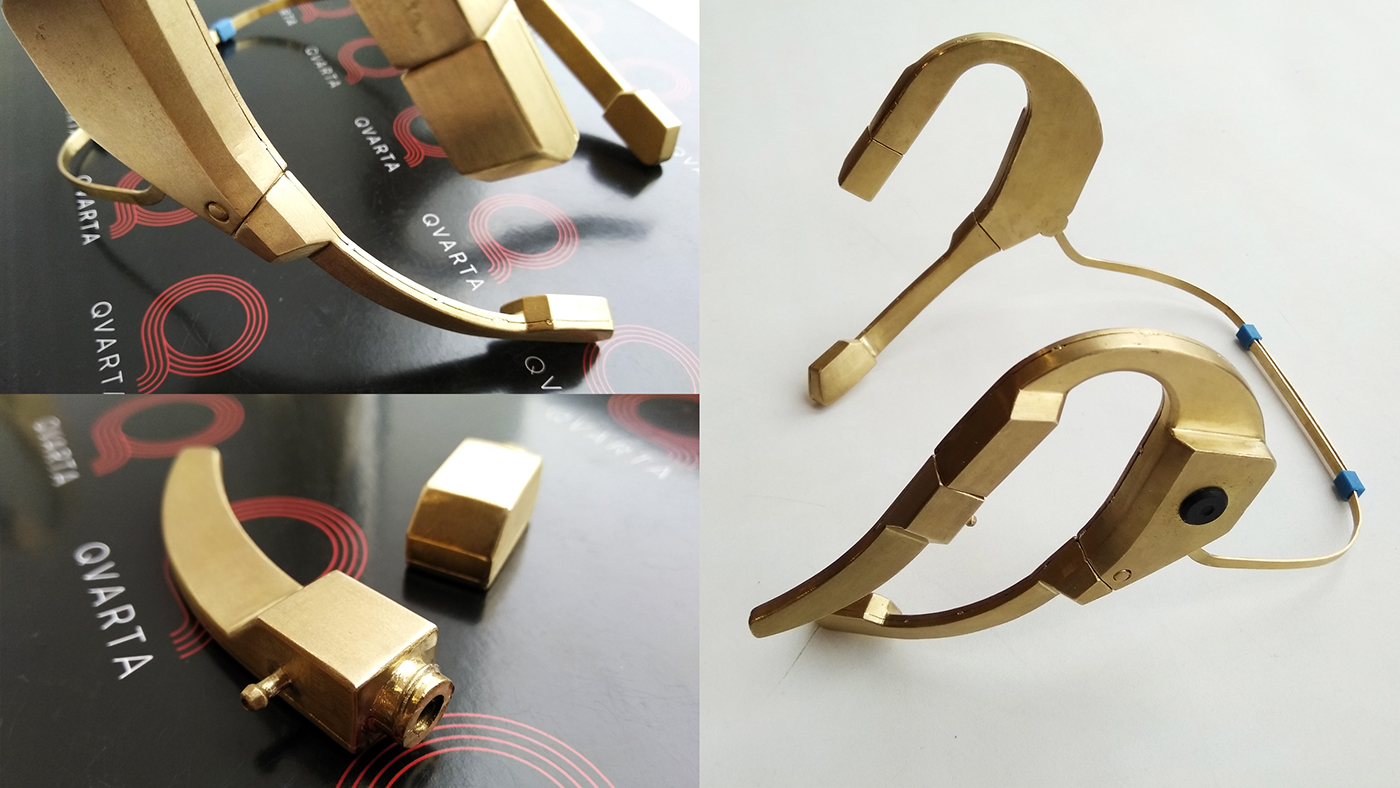 Multipurpose，music，Head wear，motion，travel，