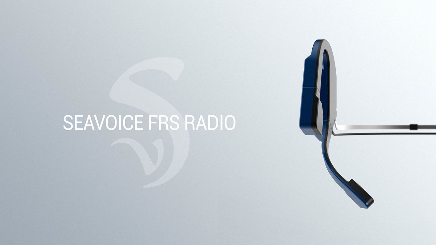 Multipurpose，music，Head wear，motion，travel，