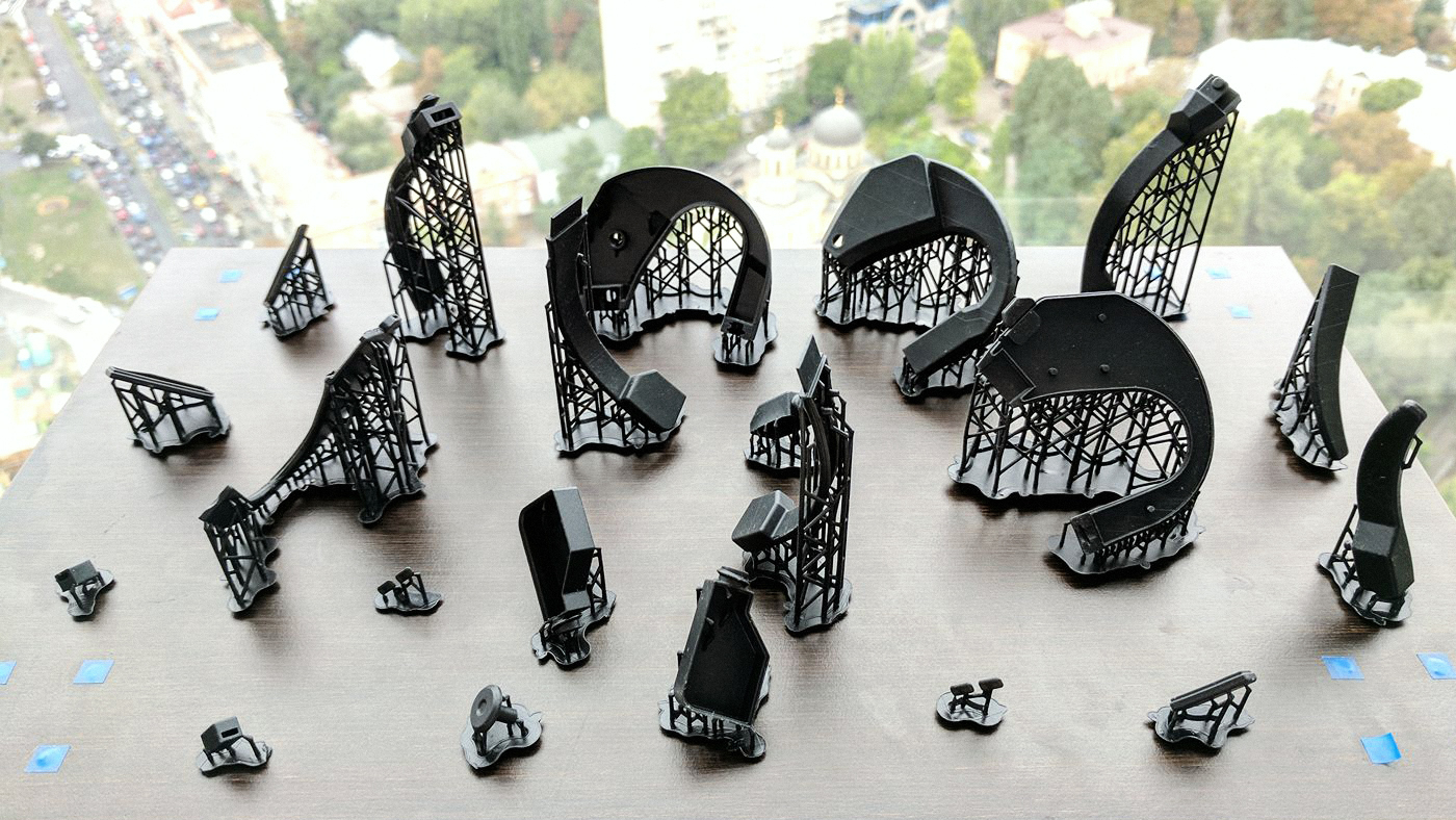 Multipurpose，music，Head wear，motion，travel，