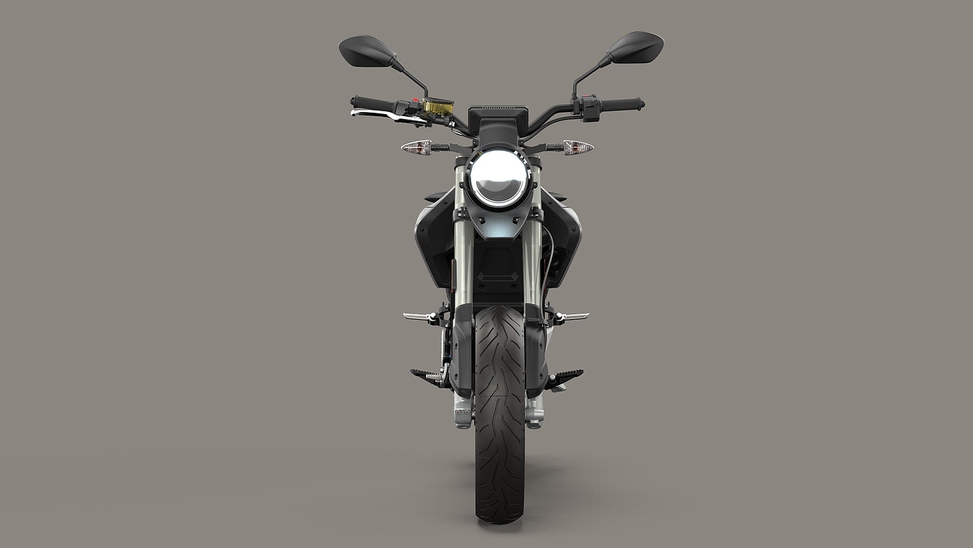 e-motorcycle，eBIKE，