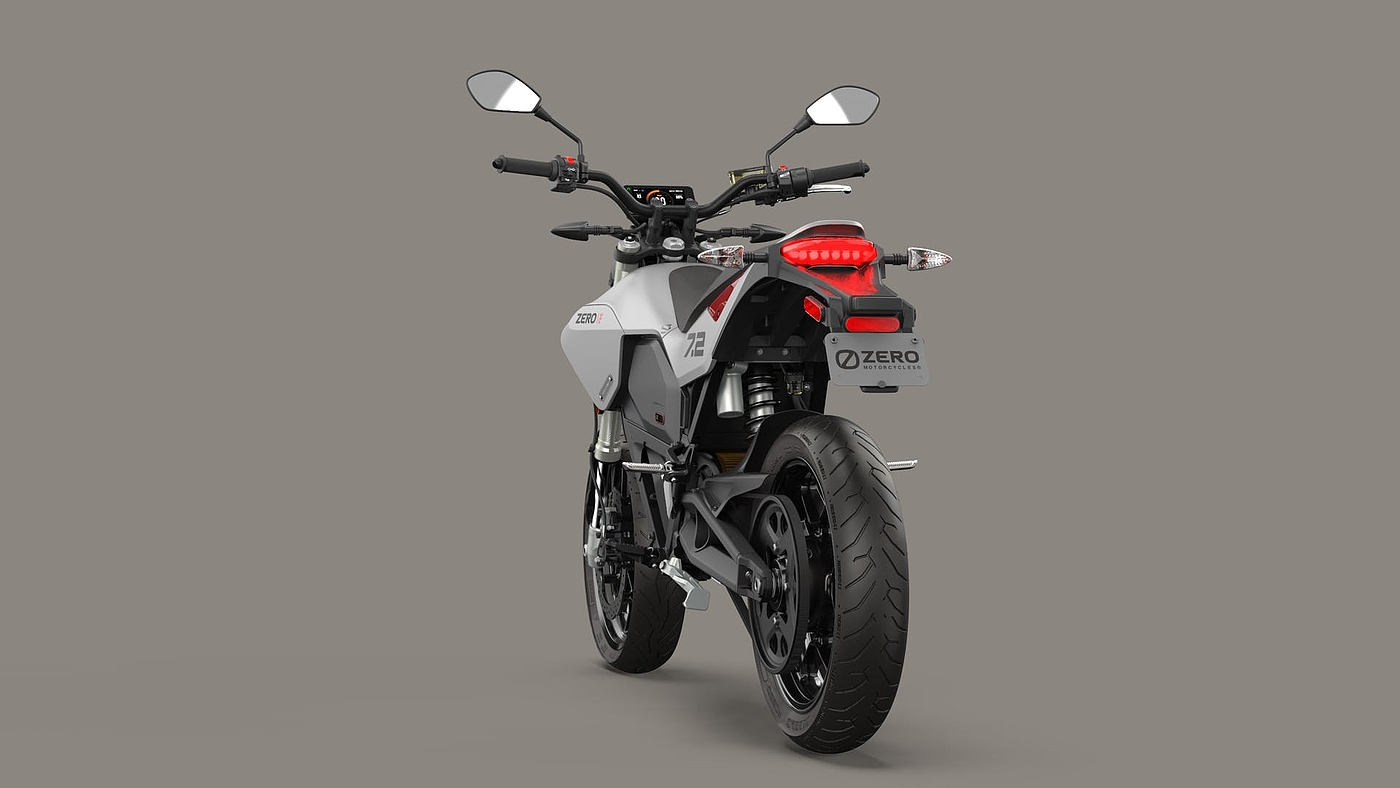 e-motorcycle，eBIKE，