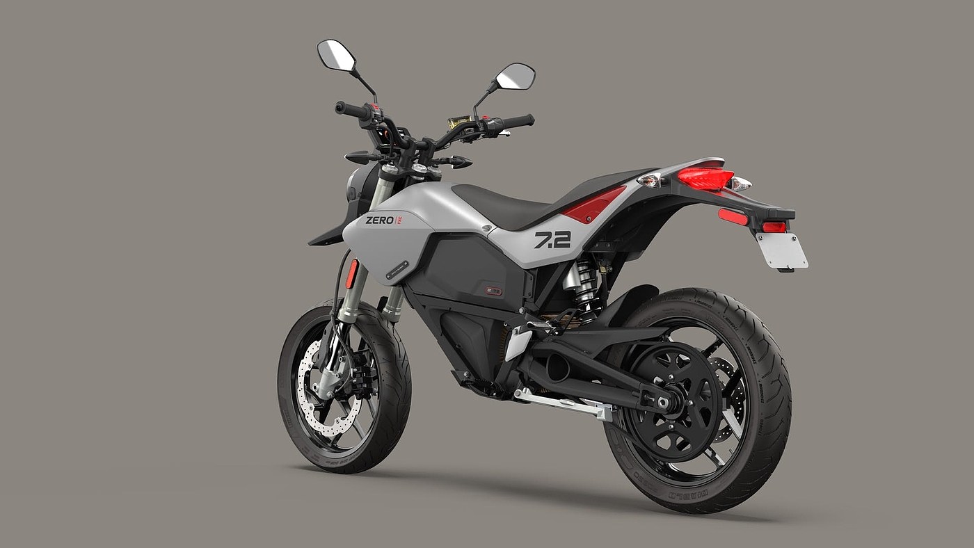 e-motorcycle，eBIKE，