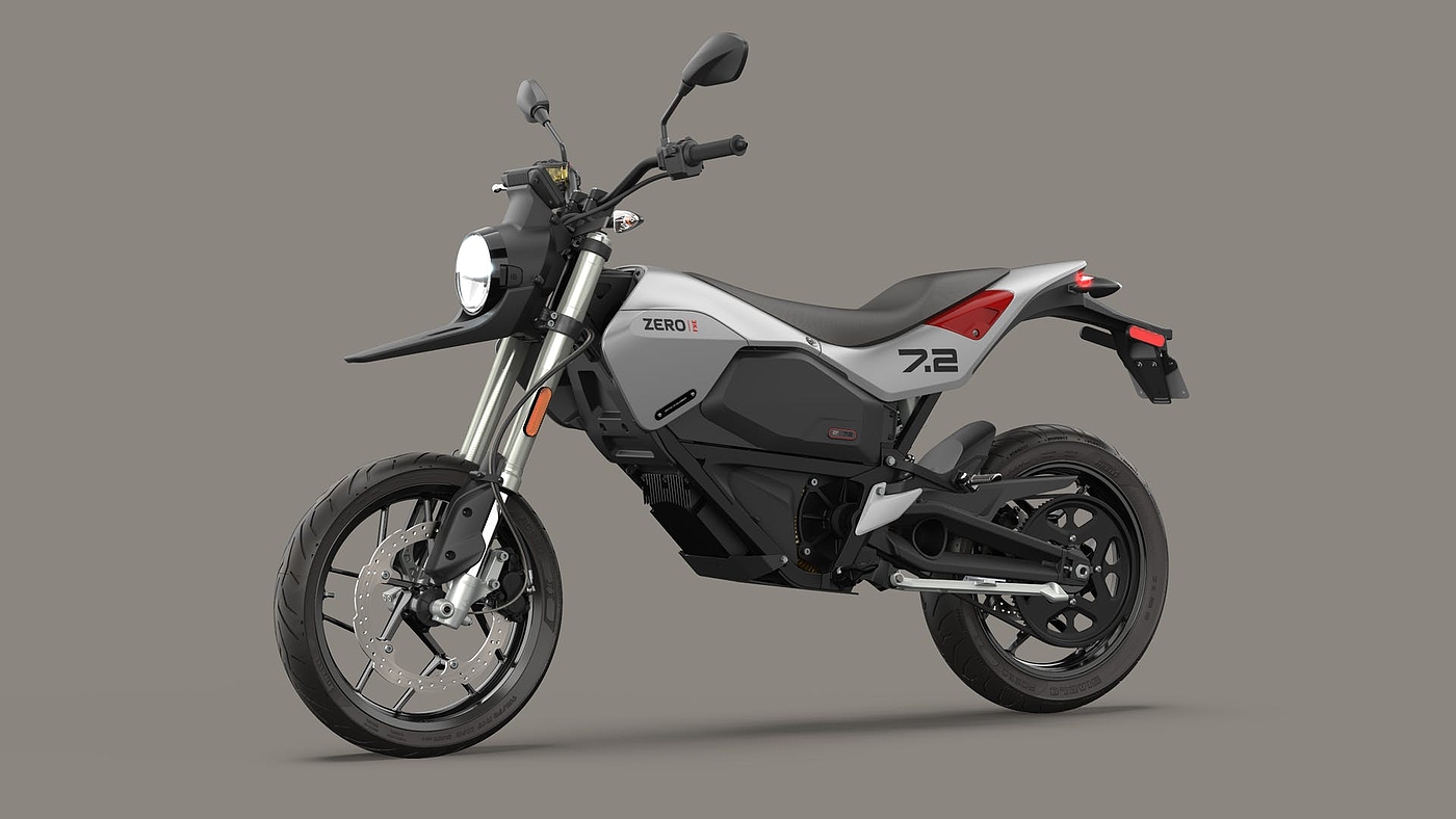 e-motorcycle，eBIKE，