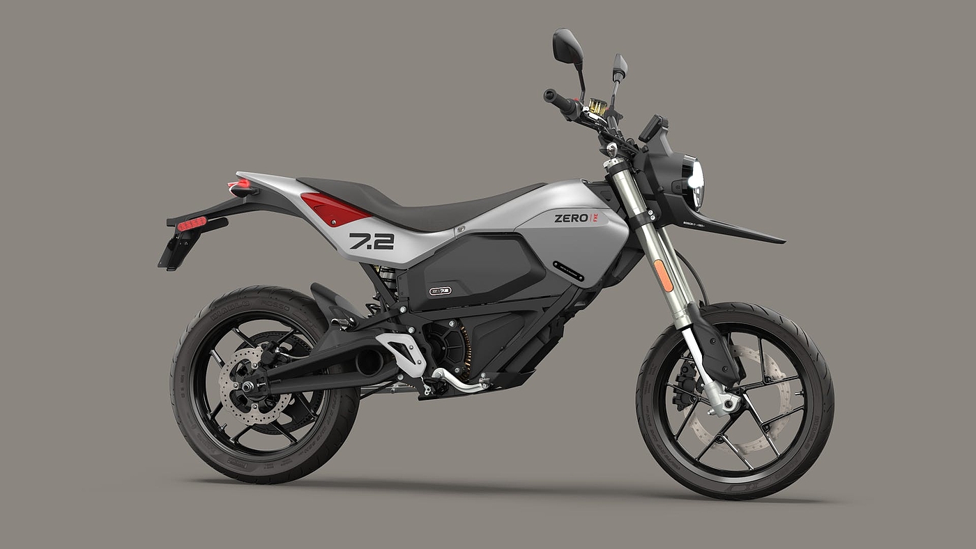 e-motorcycle，eBIKE，