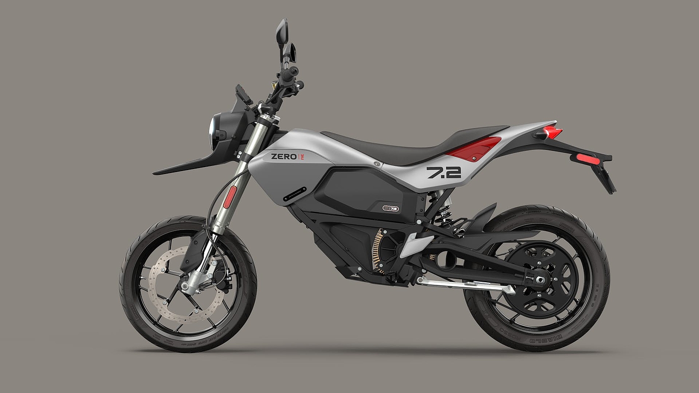 e-motorcycle，eBIKE，