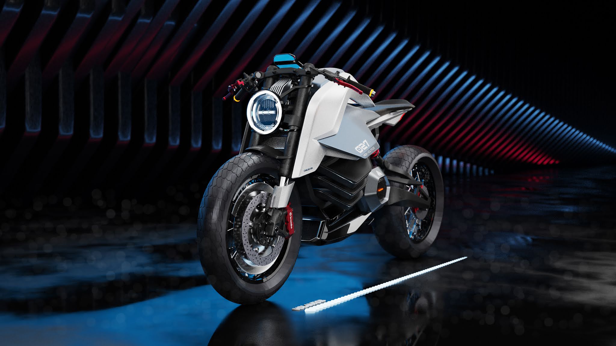 eBIKE，e-motorcycle，