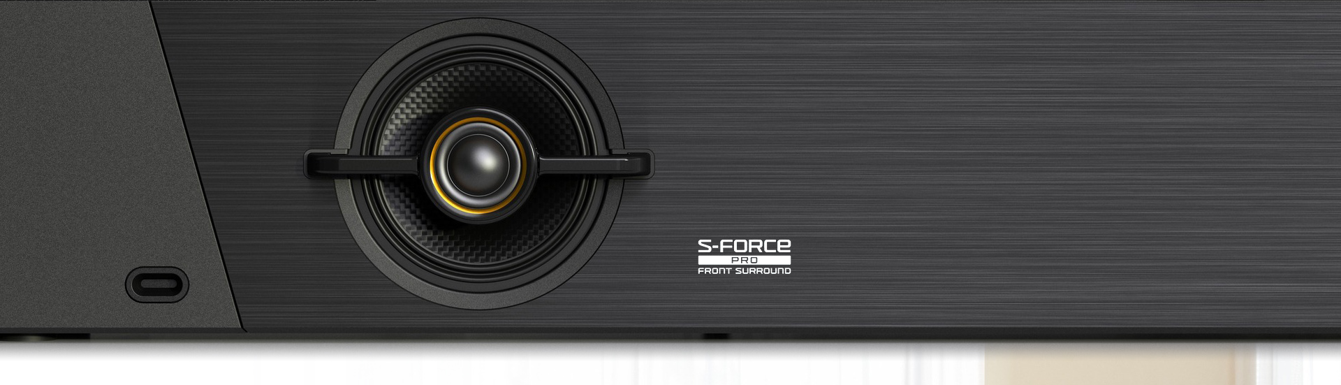 HT-ST5000，sony，Home audio system，