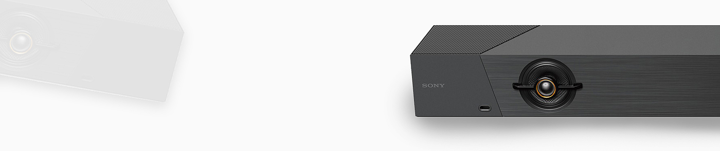 HT-ST5000，sony，Home audio system，
