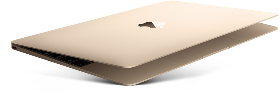Apple，apple，Portable，computer，light，thin，