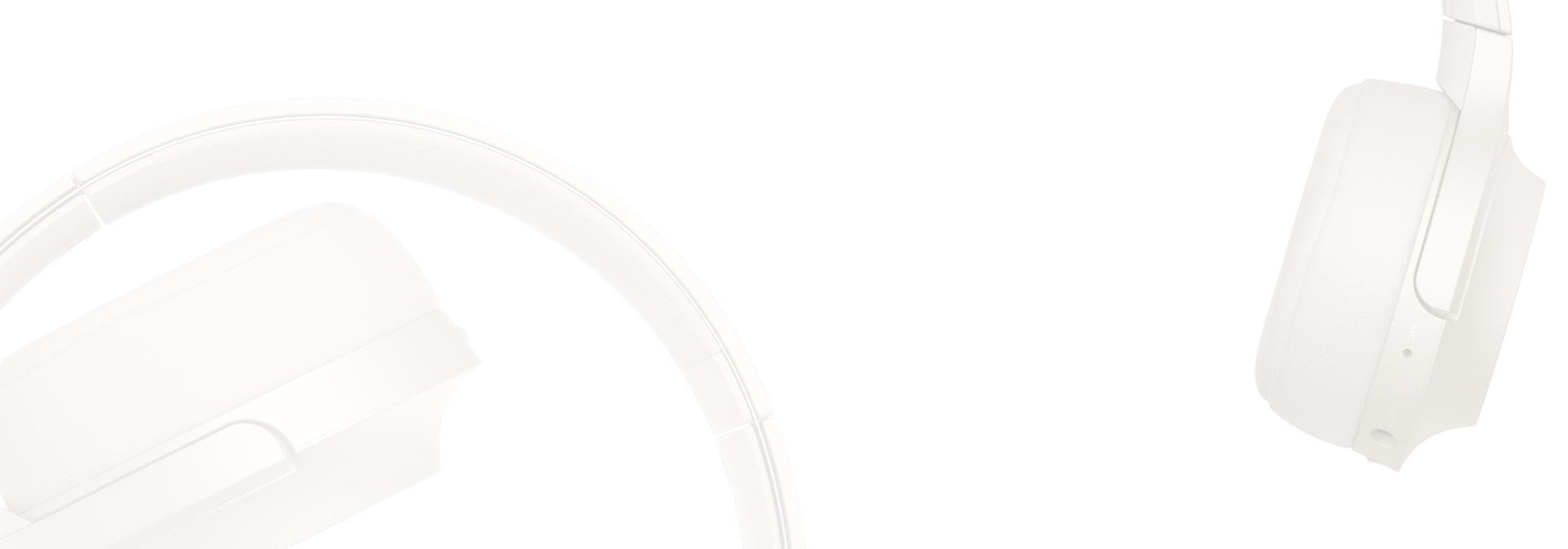 headset，sony，WH-H800/NM，