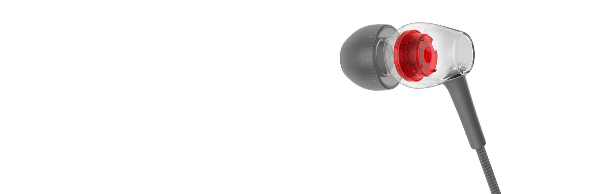 headset，sony，IER-H500A/RM，