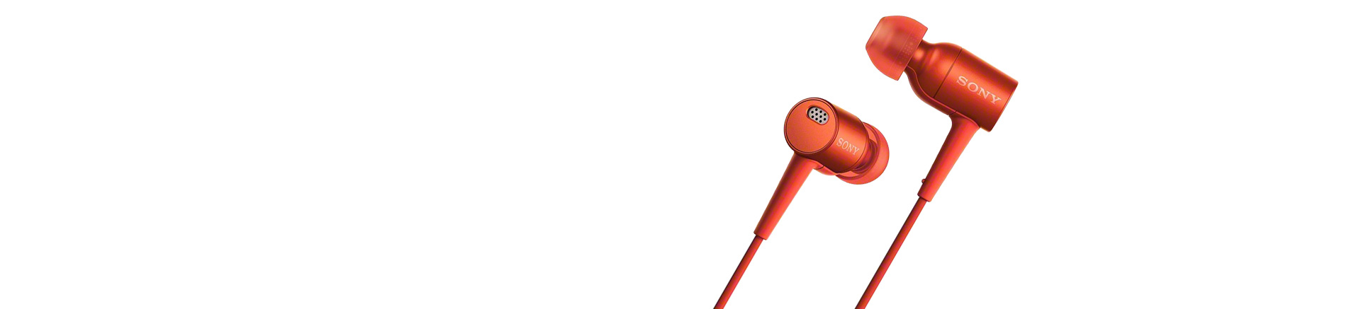 headset，sony，MDREX750APBM，