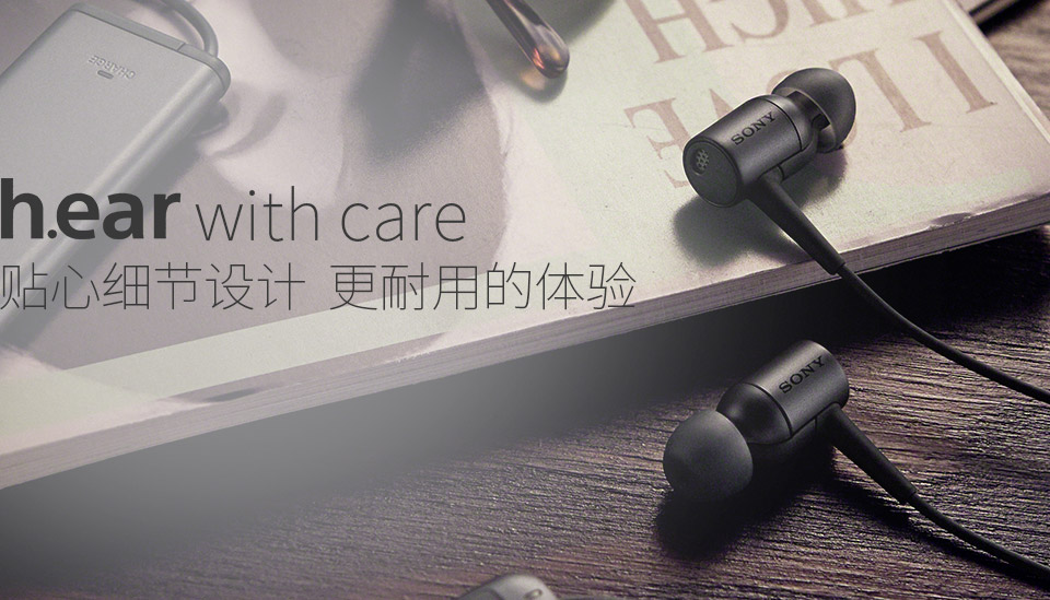 headset，sony，MDREX750APBM，