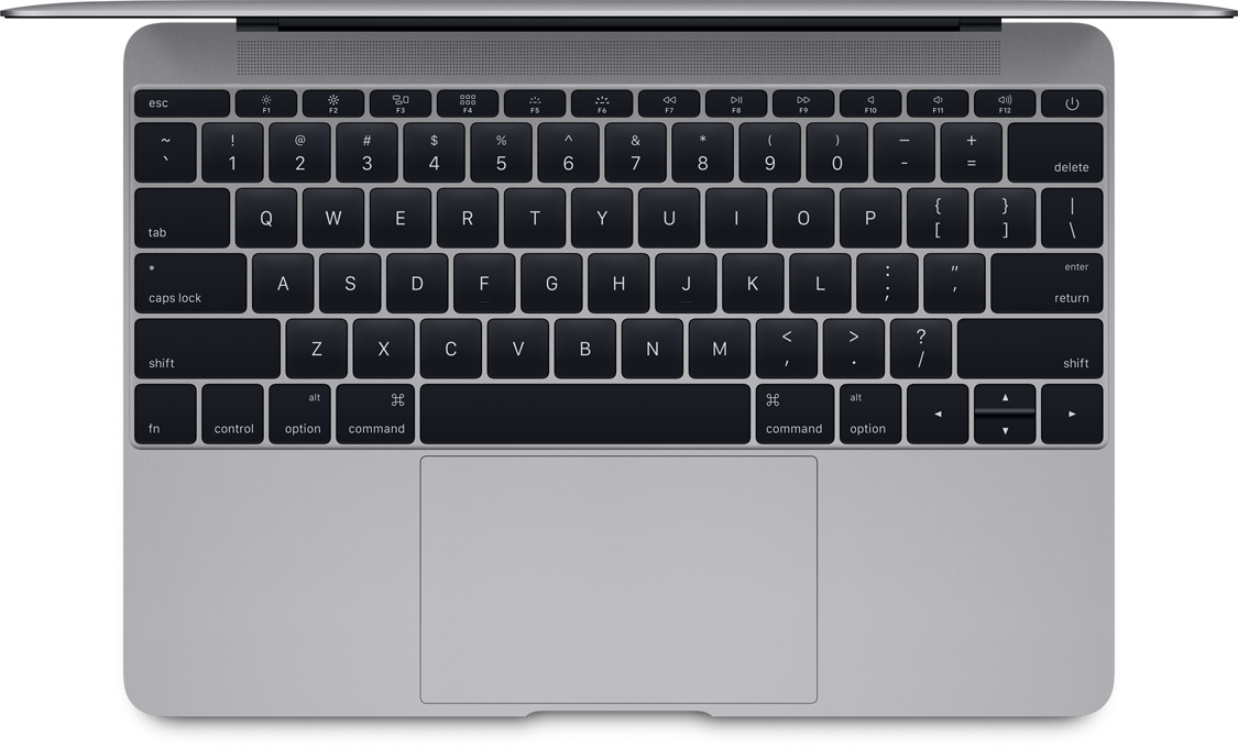 Apple，apple，Portable，computer，light，thin，