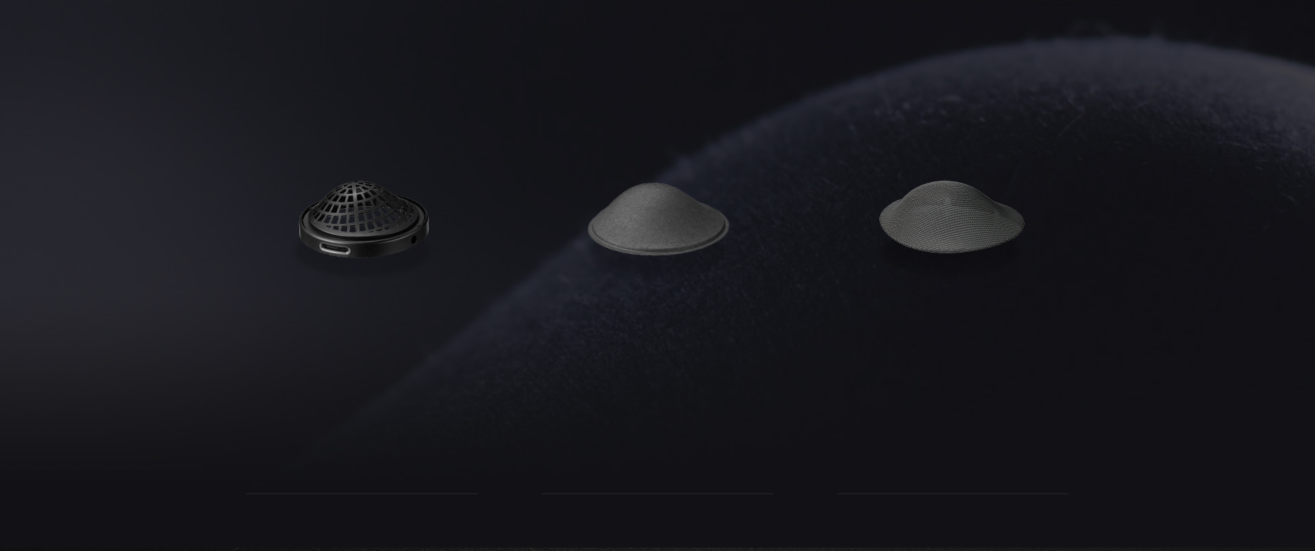 headset，sony，Z1R+WM1A，