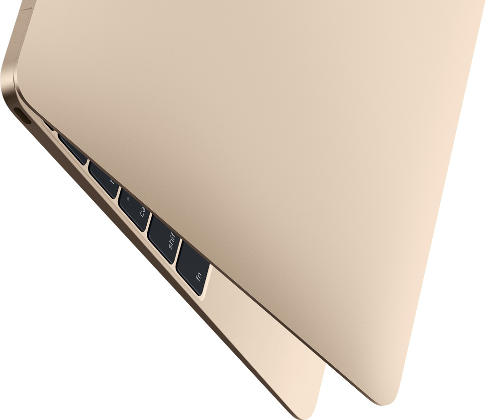 Apple，apple，Portable，computer，light，thin，