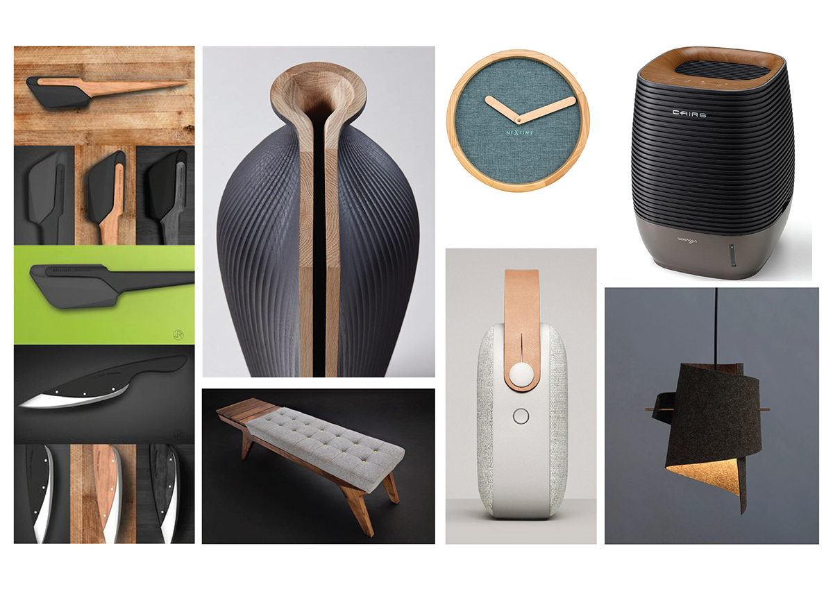 doorknob，ADA，wood，aluminium，Textile，