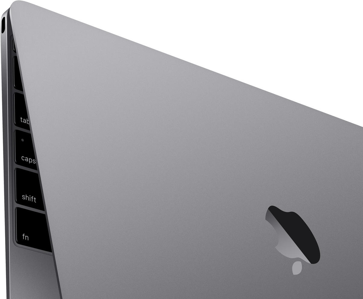 Apple，apple，Portable，computer，light，thin，