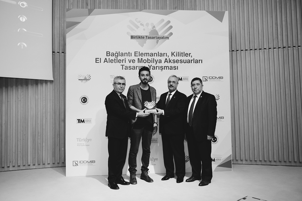 doorknob，ADA，wood，aluminium，Textile，