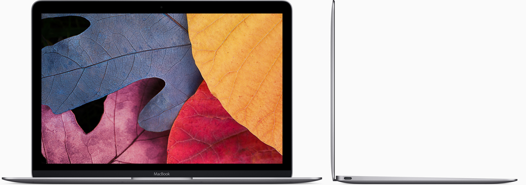 Apple，apple，Portable，computer，light，thin，