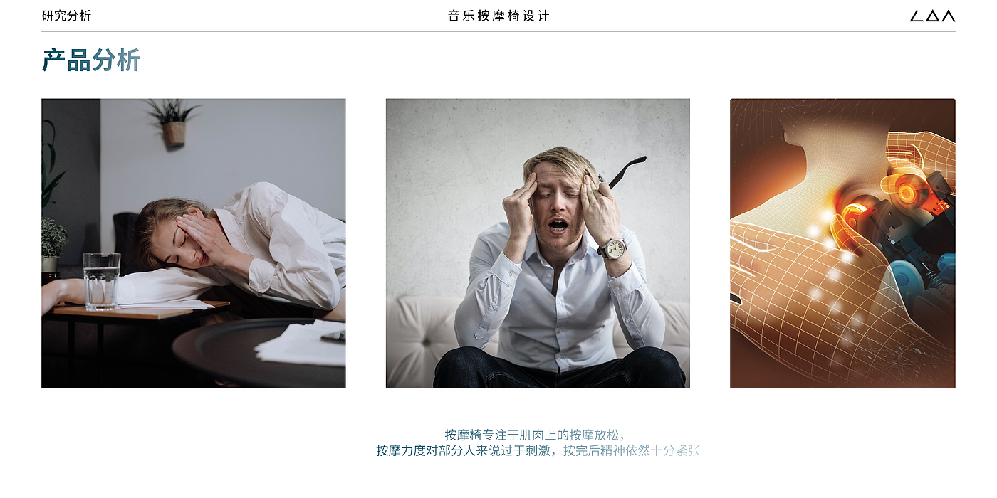 Light technology，