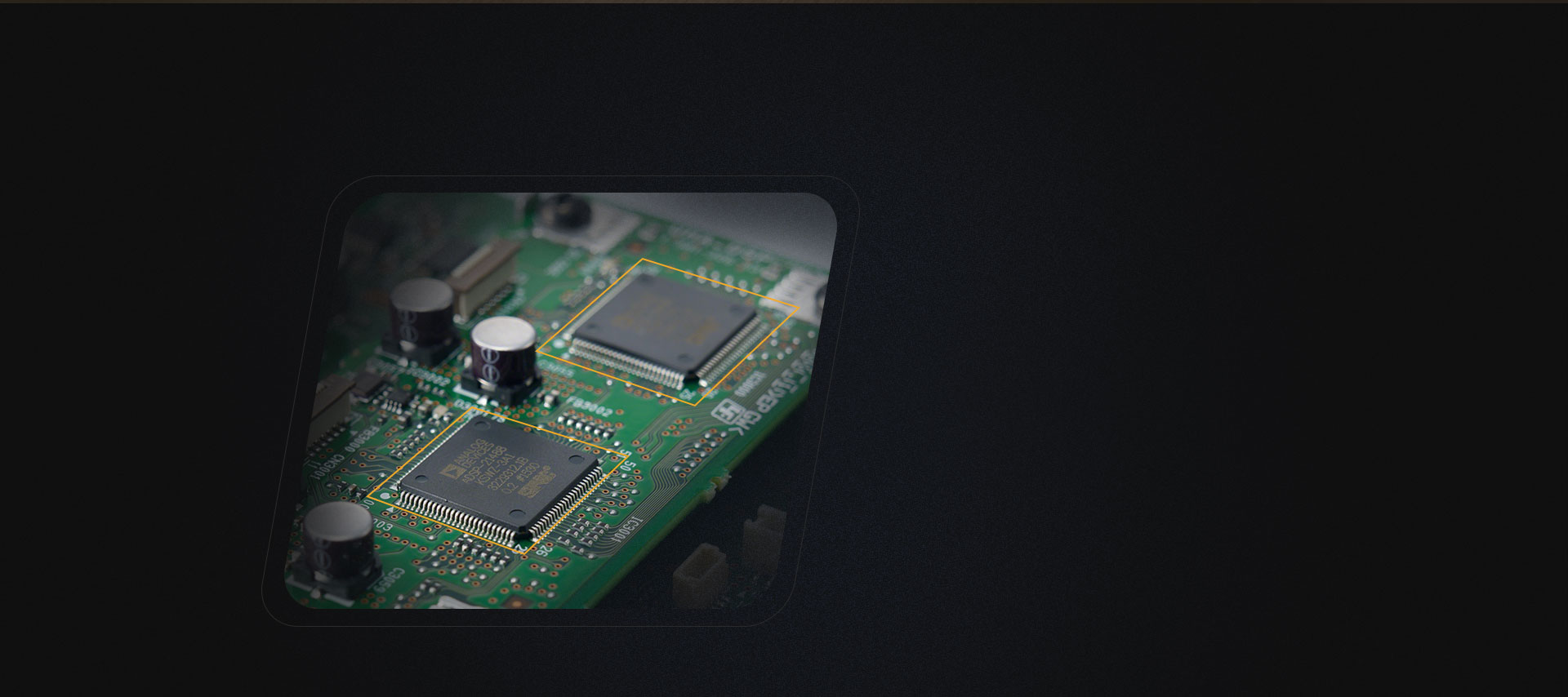 TA-ZH1ES，sony，Desktop headset amplification，