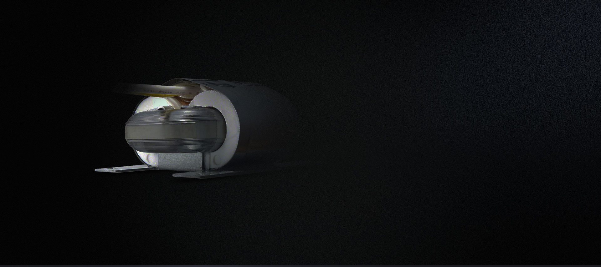 TA-ZH1ES，sony，Desktop headset amplification，