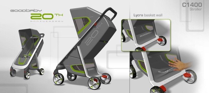 baby，wheelbarrow，Maternal and infant products，Hand drawn，