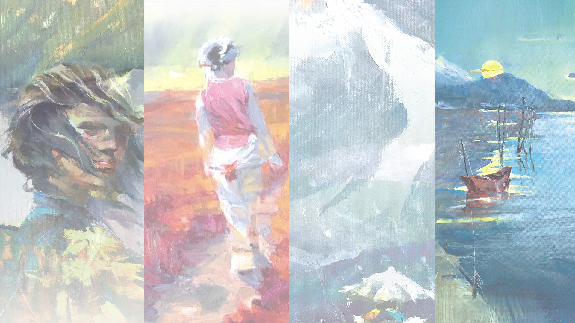 Red wine packaging design，Gu Yi design，