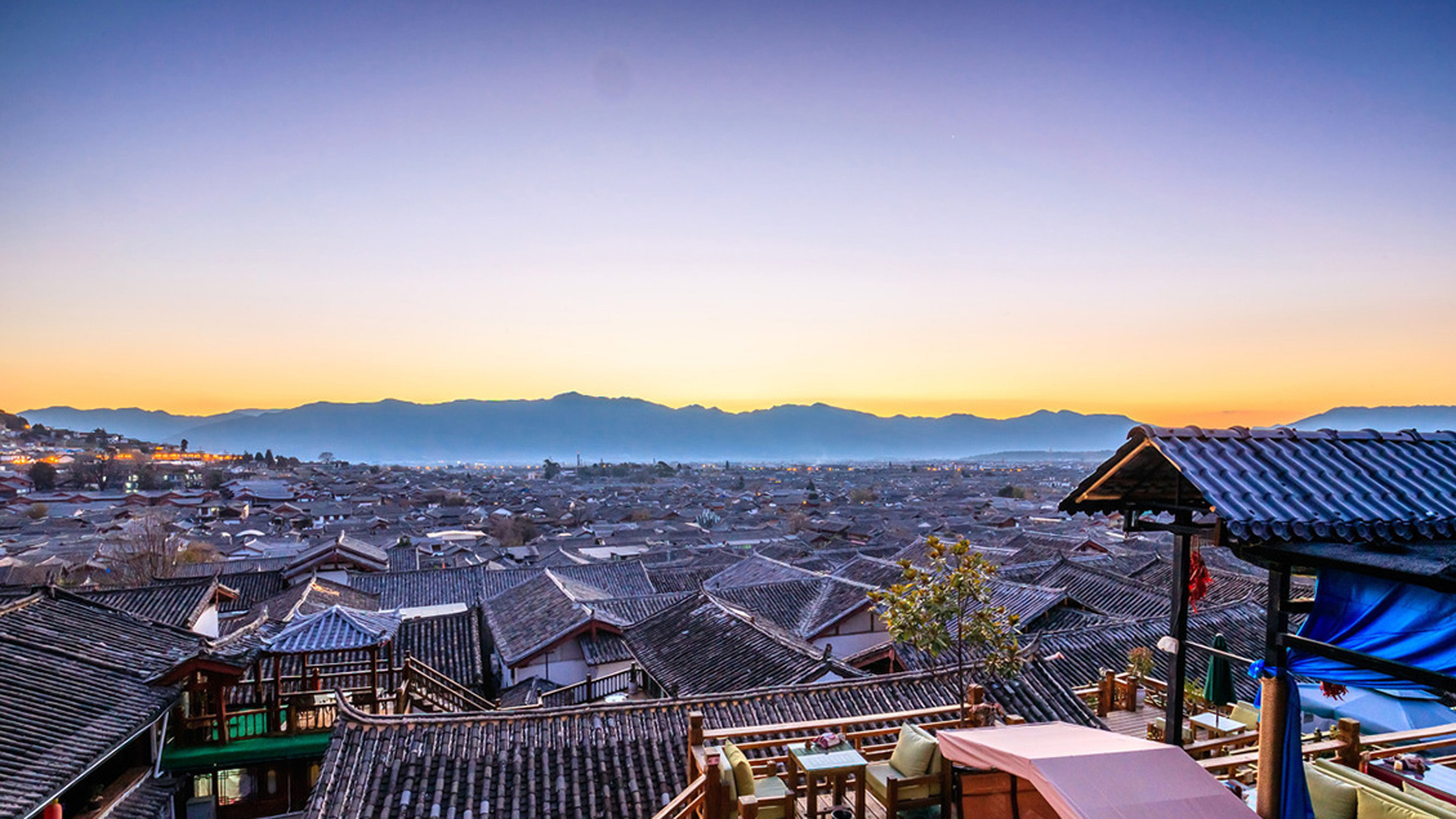 Red wine packaging design，Gu Yi design，