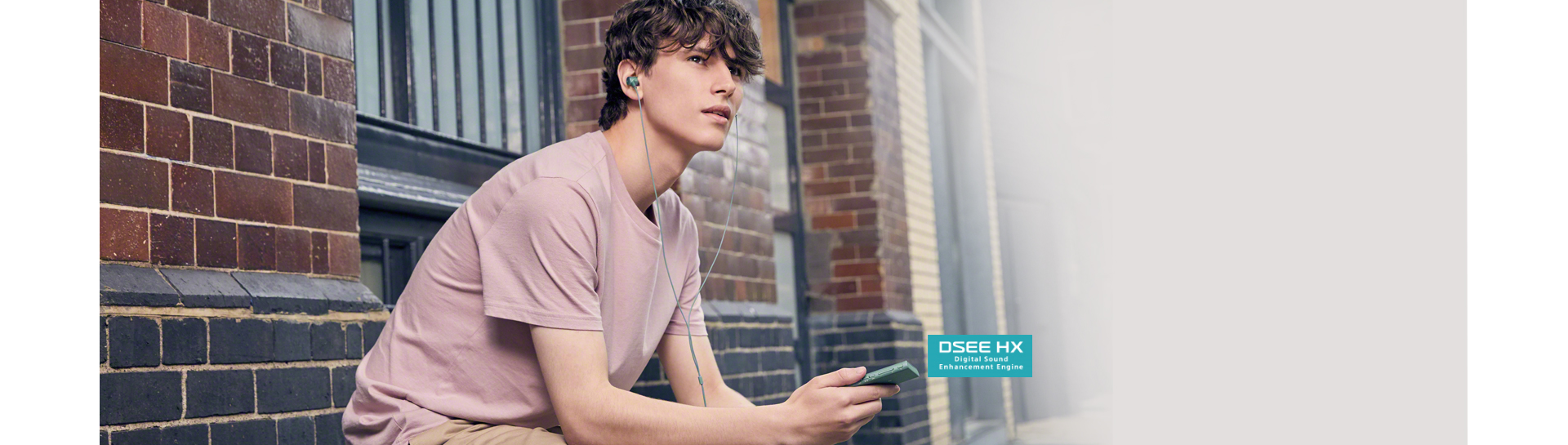 NW-A45/RM，sony，music player ，