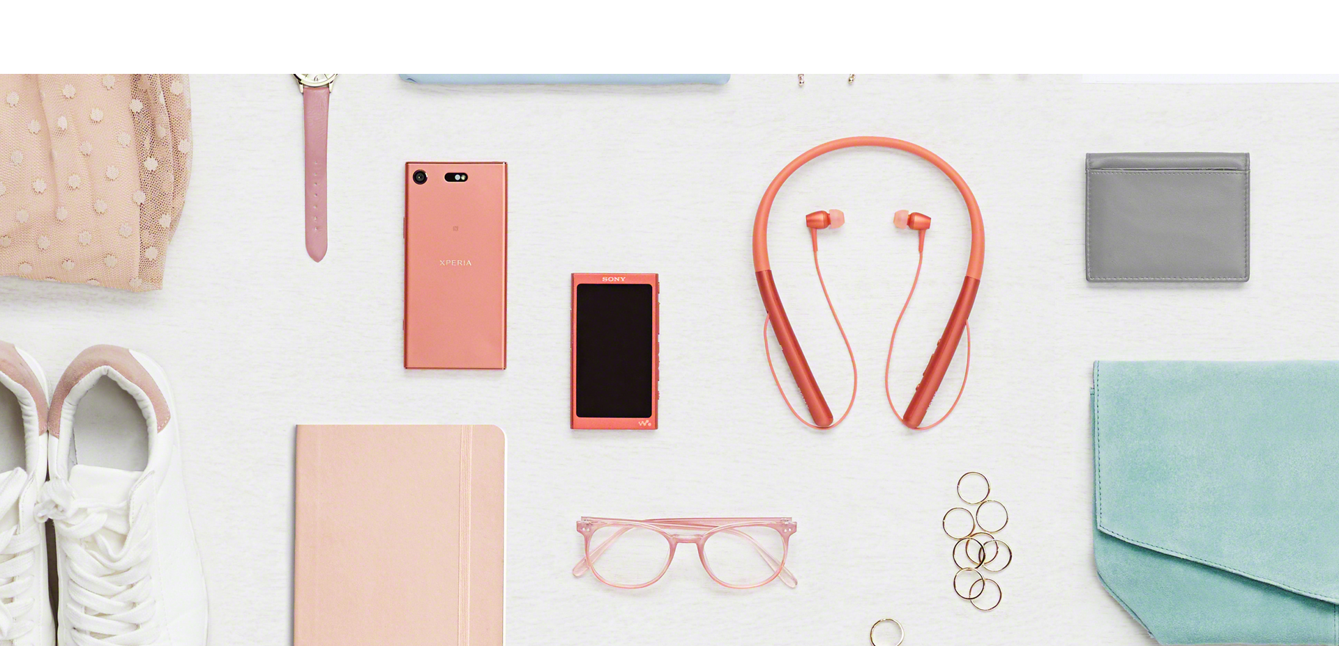 NW-A45/RM，sony，music player ，