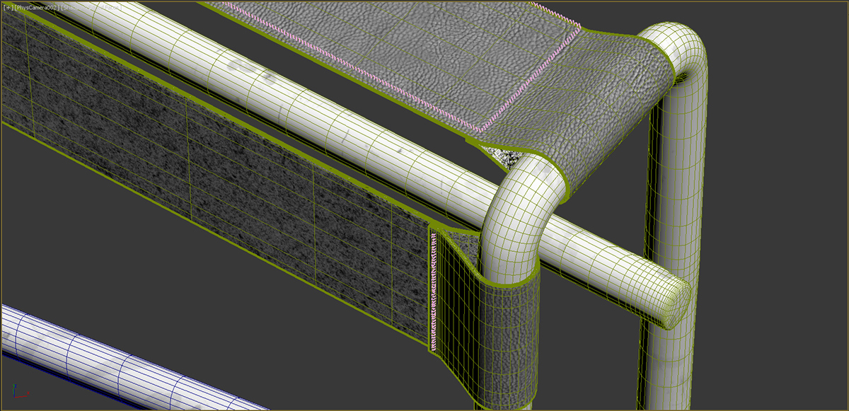 furniture，Home Furnishing，Retro，cortex，chair，