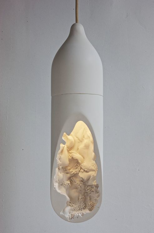 furniture，a chandelier，white，Home Furnishing，Streamline，