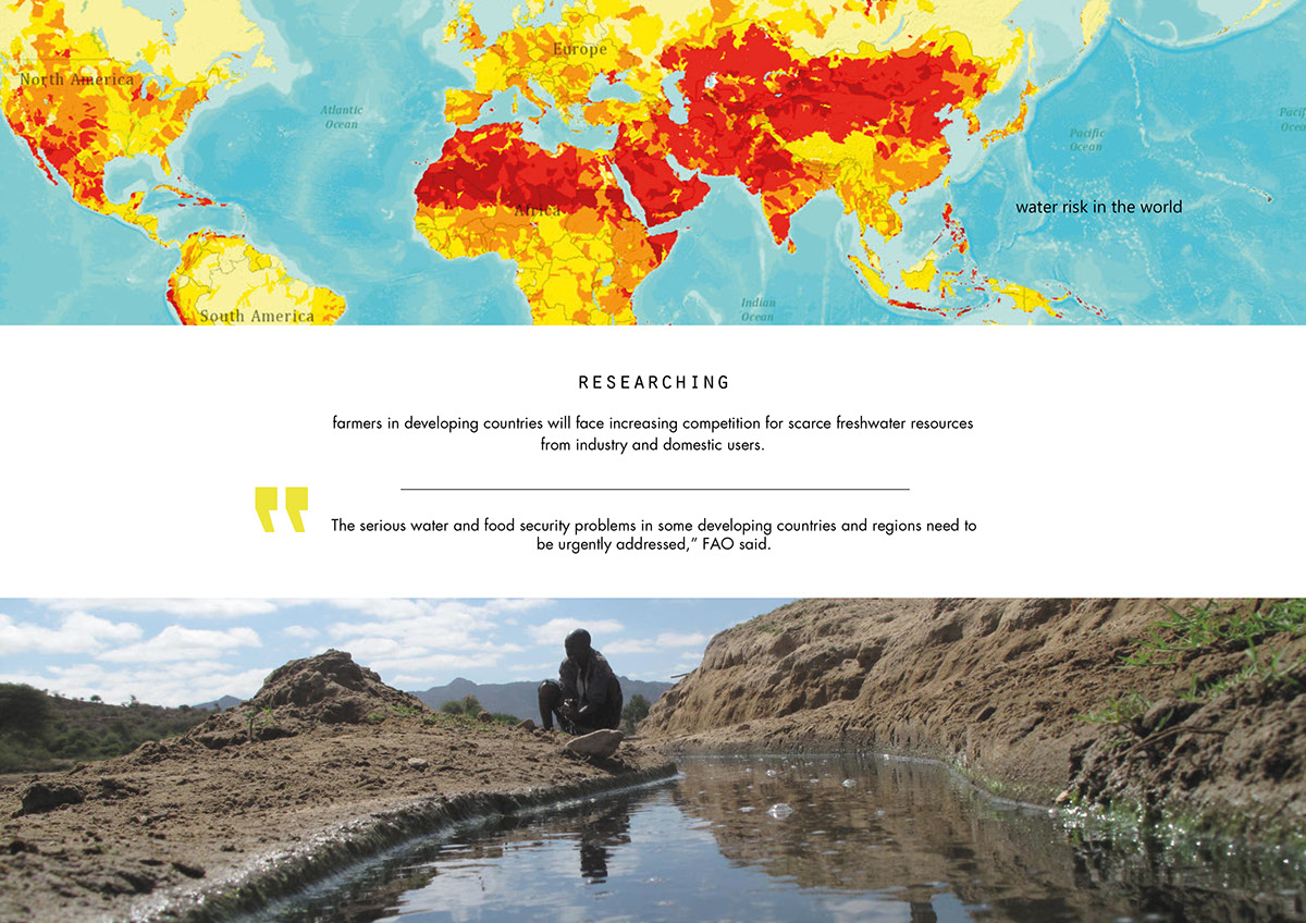 water，kärcher，AGP，Water pump，outdoors，