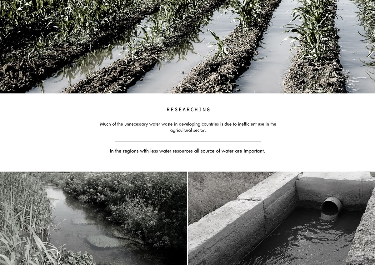 water，kärcher，AGP，Water pump，outdoors，