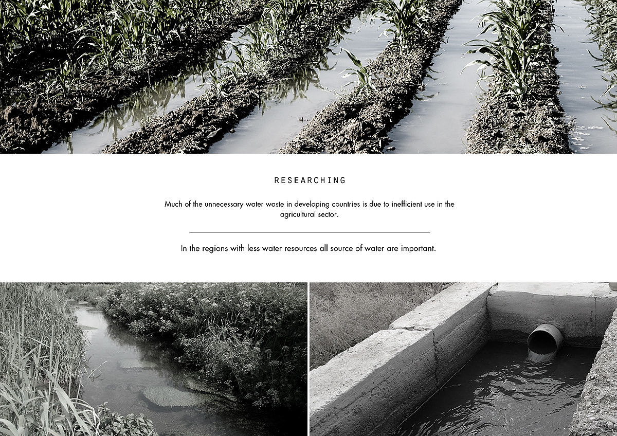water，kärcher，AGP，Water pump，outdoors，