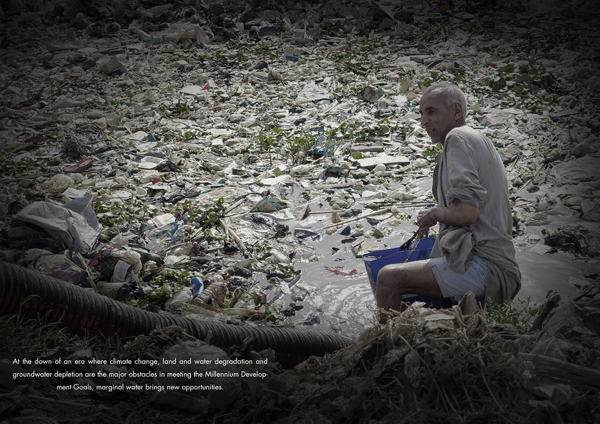 water，kärcher，AGP，Water pump，outdoors，